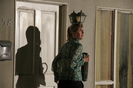 inland empire 011.jpeg