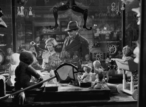 03_m_fritz_lang_copyright_deutsche_kinemathek.jpeg