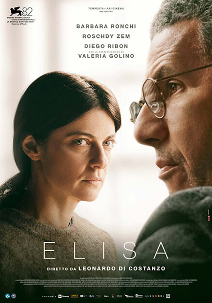 elisa.jpeg