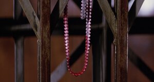 profondo-rosso-daria-nicolodi-david-hemmings%20(4).jpeg