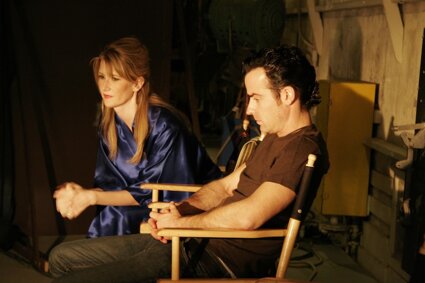 inland empire 010.jpeg