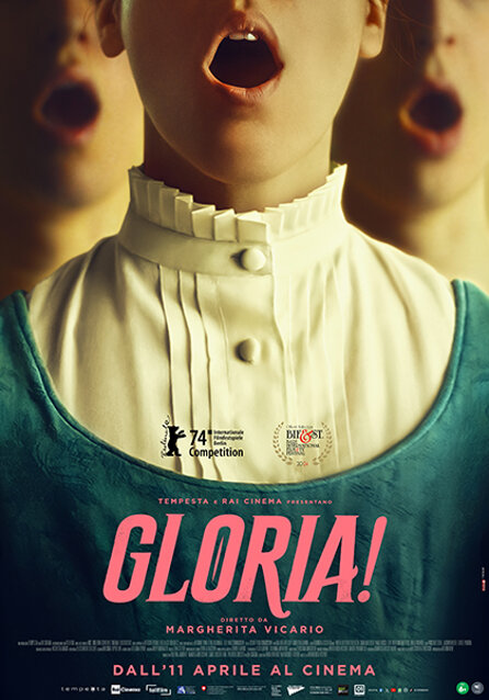 gloria!.jpeg