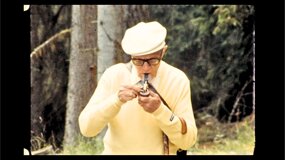 il settimo presidente 1 .jpeg