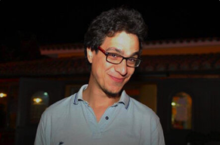francesco-de-augustinis-3857589088.jpeg
