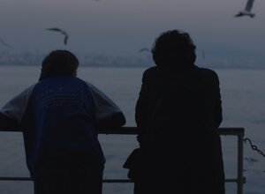 64c4ab7ff38135fcd79e454b96a8857a858d81ce