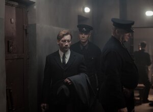 sergei_loznitsa_portrait_2022_©atoms&void.jpeg sergei_loznitsa_portrait_2022_©atoms&void.jpeg