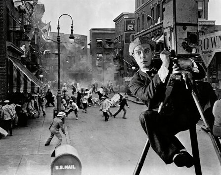 829618764ca99512e110414bb9e71781702c6c58