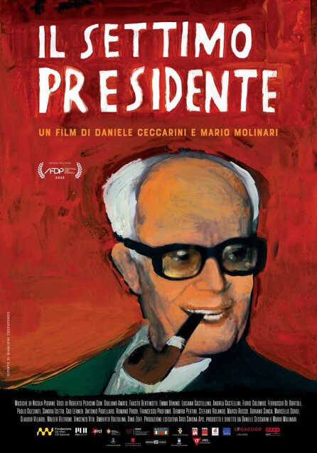 locandina verticale il settimo presidente .jpeg