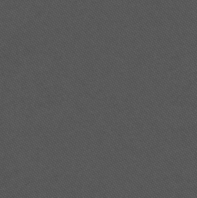 84065866d8e830bb3339990d2ba8226abd39d3c6