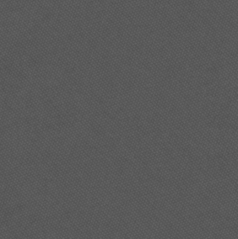 84065866d8e830bb3339990d2ba8226abd39d3c6