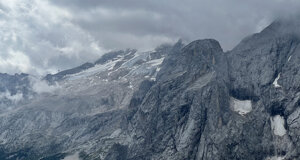 marmolada%20003.jpeg