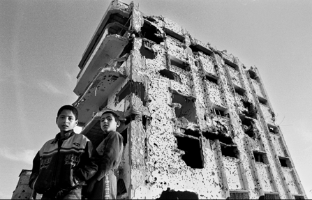 86172a6403e71782baac519007ef89ae2682ffd7