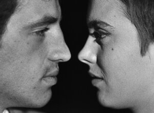 a-bout-de-souffle-screen-grab-restoration-4k-cap067-restoration-4k--jpg.jpeg a-bout-de-souffle-screen-grab-restoration-4k-cap067-restoration-4k--jpg.jpeg