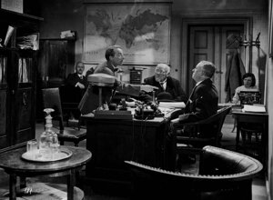 06_m_fritz_lang_copyright_deutsche_kinemathek.jpeg