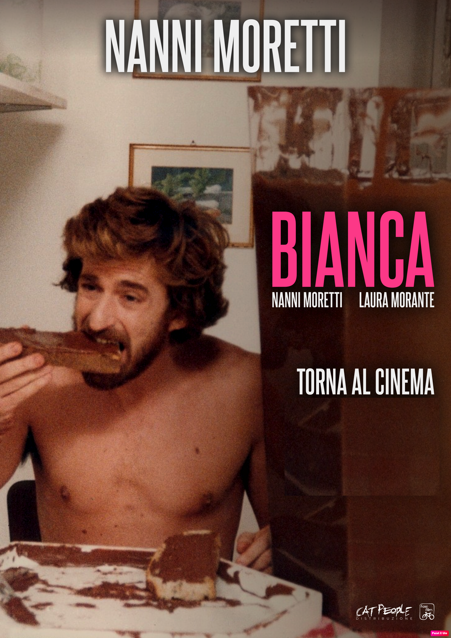 bianca poster standard modificato bianca poster standard modificato