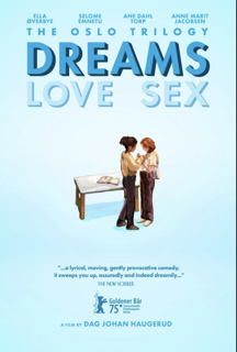 8b2ba0cece35e2f7824fb67a1fe77c0aabab4c87