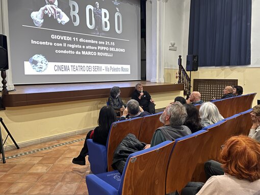 img_4008.jpeg img_4008.jpeg