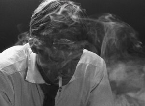 a-bout-de-souffle-screen-grab-restoration-4k-cap025-restoration-4k-jpg.jpeg a-bout-de-souffle-screen-grab-restoration-4k-cap025-restoration-4k-jpg.jpeg