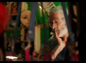 dff4ef3412d2f07a28249f0631e3cd2307b23394