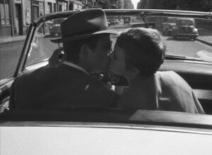 a-bout-de-souffle-screen-grab-restoration-4k-cap006-restoration-4k-jpg.jpeg a-bout-de-souffle-screen-grab-restoration-4k-cap006-restoration-4k-jpg.jpeg