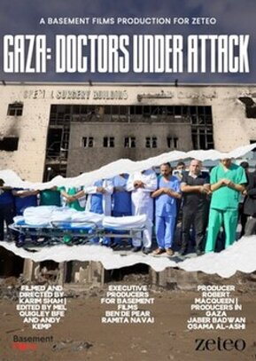 250px-gaza_doctors_under_attack-3230889718.jpeg 250px-gaza_doctors_under_attack-3230889718.jpeg