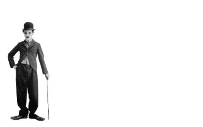 charlie-chaplin.jpeg charlie-chaplin.jpeg