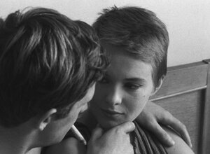 a-bout-de-souffle-screen-grab-restoration-4k-cap043-restoration-4k-jpg.jpeg a-bout-de-souffle-screen-grab-restoration-4k-cap043-restoration-4k-jpg.jpeg