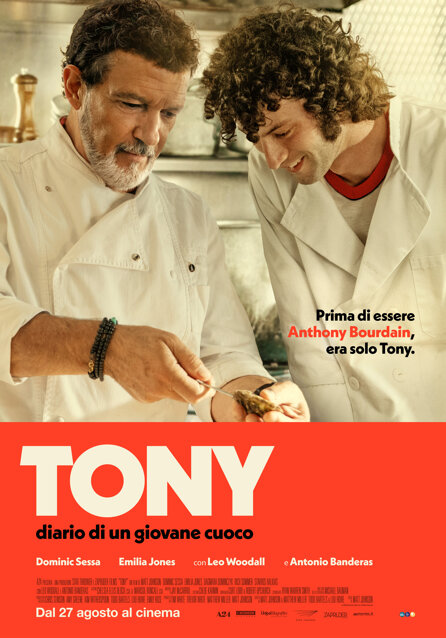 iwp_tony_poster2_web.jpeg