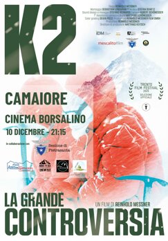 k2 camaiore.jpeg k2 camaiore.jpeg