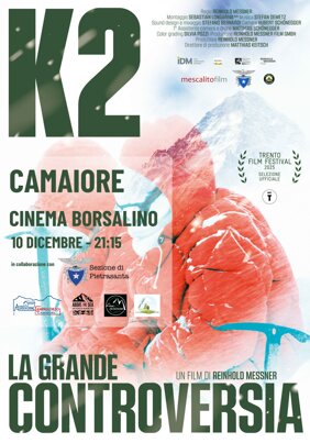 k2 camaiore.jpeg