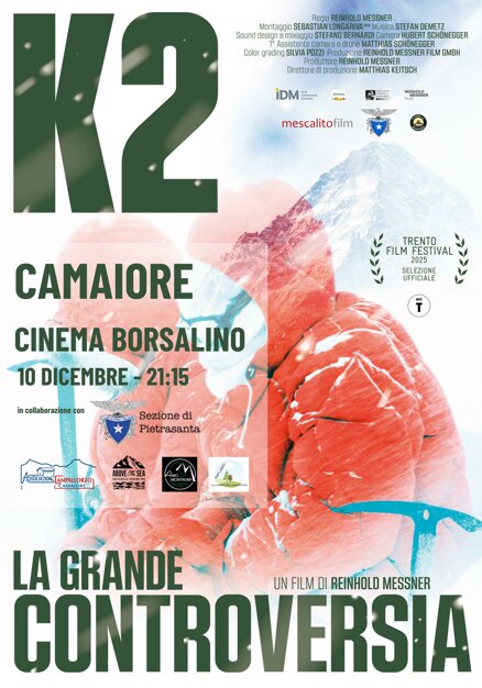 k2 camaiore.jpeg