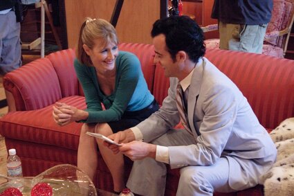 inland empire 017.jpeg