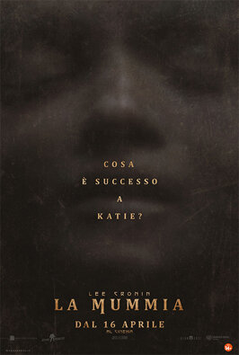 la mummia.jpeg