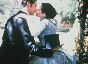 dracula%2002.jpeg