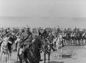 still%202%20©%20institut%20lumieÌre.jpeg still%202%20©%20institut%20lumieÌre.jpeg