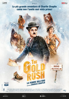 febbre_poster web.jpeg febbre_poster web.jpeg