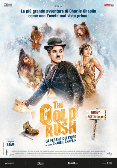 febbre_poster web.jpeg