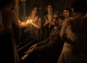 64c4ab7ff38135fcd79e454b96a8857a858d81ce