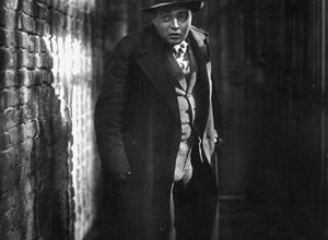 01_m_fritz_lang_copyright_deutsche_kinemathek.jpeg