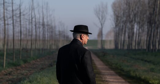 la grazia 006.jpeg la grazia 006.jpeg