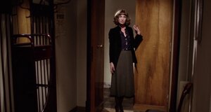 profondo-rosso-david-hemmings%20(2).jpeg