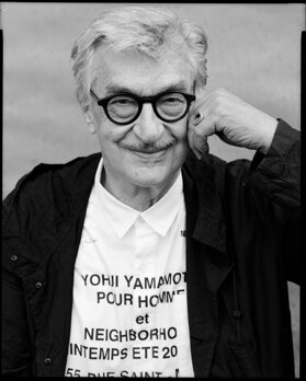wimwenders_copyright_oliverabraham_2025.jpeg