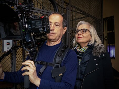 emanuela piovano.jpeg