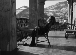 pugni%20in%20tasca%20-%20still%20(4)