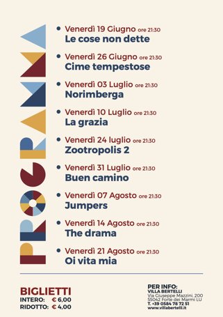 cinemainvilla programma.jpeg