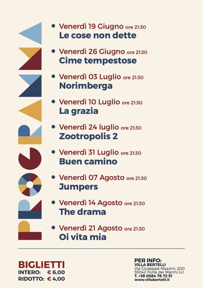 cinemainvilla programma.jpeg cinemainvilla programma.jpeg