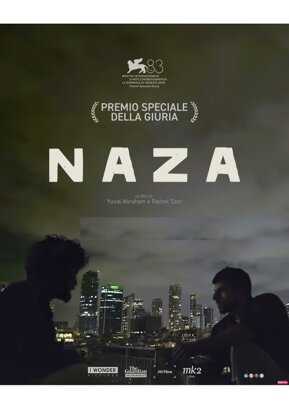 naza.jpeg