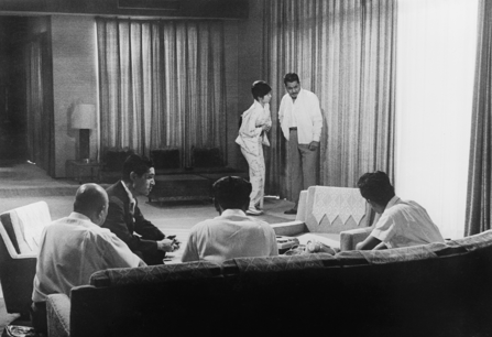 942628653422dc9b1622697b820b2f2790957a3c