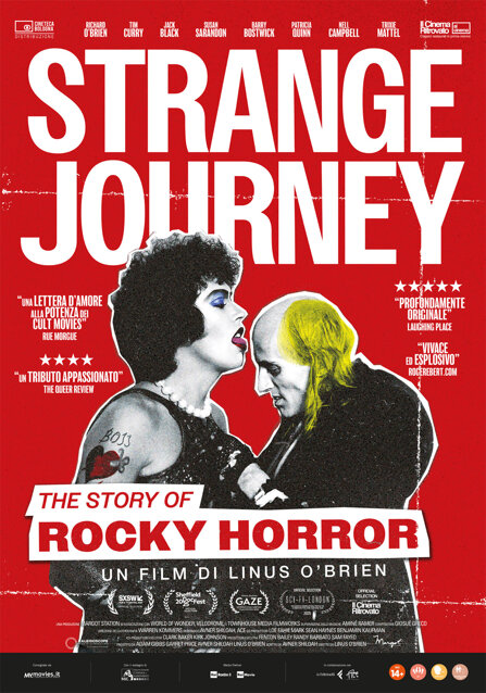 strange_journey__web.jpeg strange_journey__web.jpeg