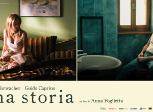anna-foglietta.webp anna-foglietta.webp